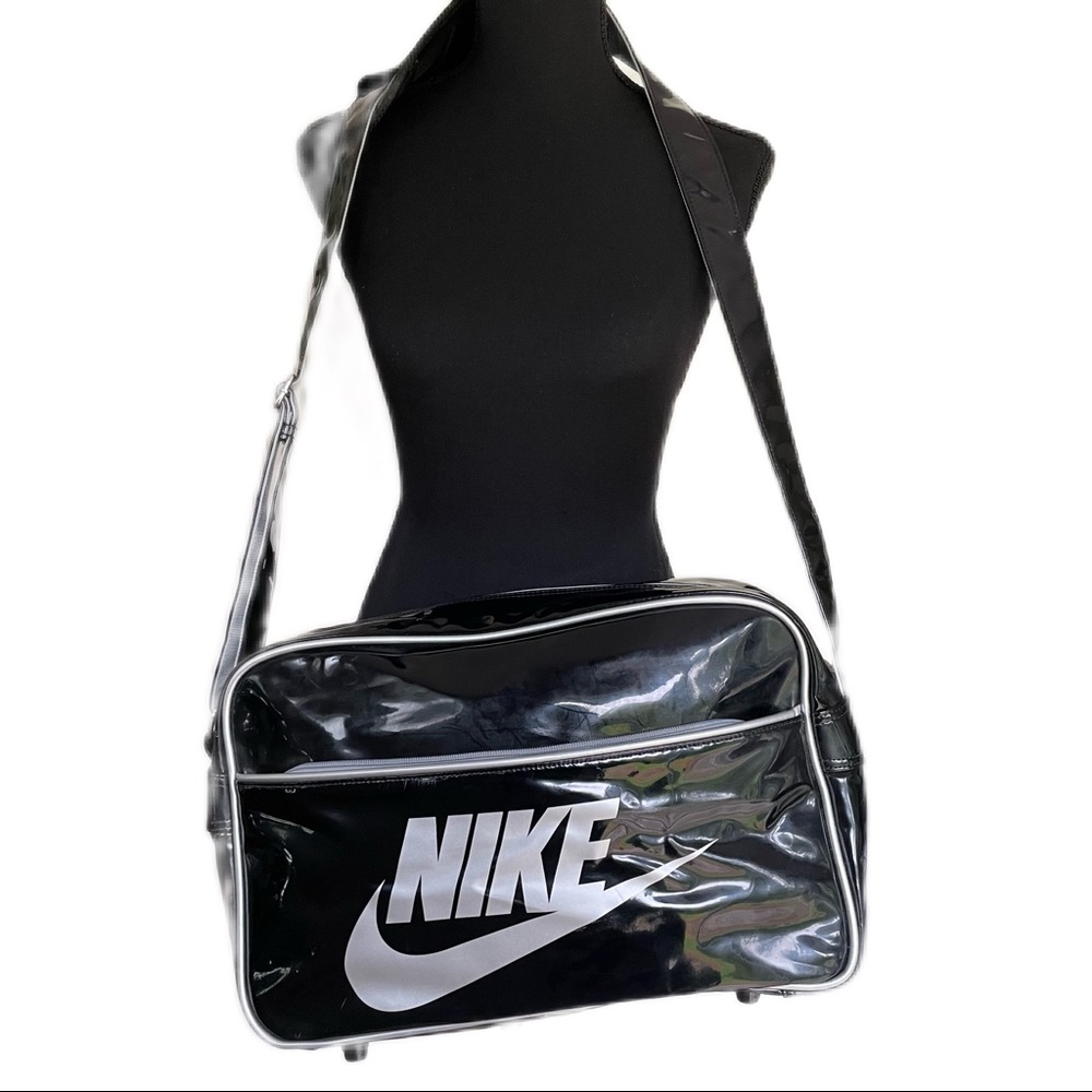 VINTAGE NIKE Bag